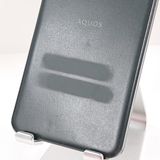 AQUOS wish A103SH SoftBank ���㥳���� c20278