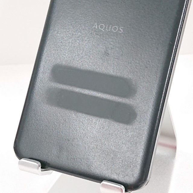 AQUOS wish A103SH SoftBank ���㥳���� c20278