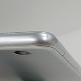 dtab d-01K �ɥ��� ����С� c21696