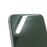 iPhone8 64GB �ɥ��� ���ڡ������쥤 c23313