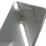 iPhoneSE ��2���� 64GB �ɥ��� �֥�å� c17982