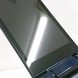 AQUOS �������� SH-02L �ɥ��� �֥�å� c22730