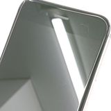 iPhone6s 32GB SIM�ե꡼ ���ڡ������쥤 c18993