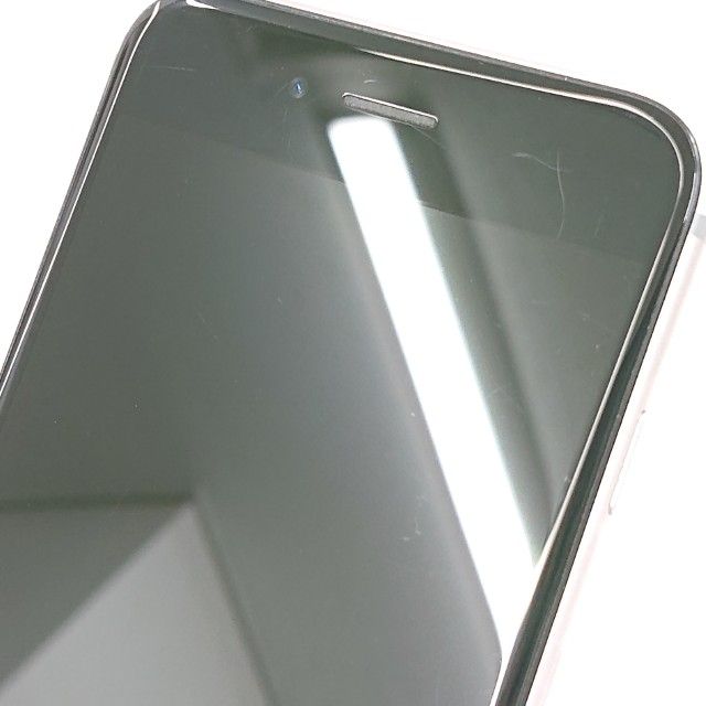 iPhone6s 32GB SIM�ե꡼ ���ڡ������쥤 c18993