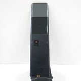 arrows �������� F-03L �ɥ��� �֥�å� c17601