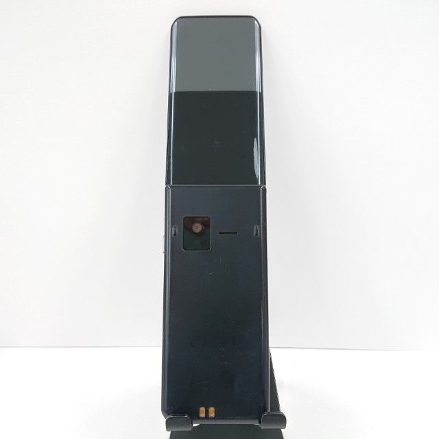 arrows �������� F-03L �ɥ��� �֥�å� c17601