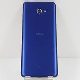 BASIO4 KYV47 au �������֥롼 c18726