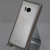AQUOS �������� SH-02L �ɥ��� ������� c19530