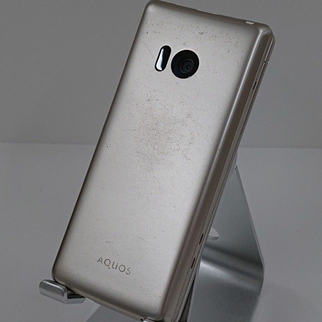 AQUOS �������� SH-02L �ɥ��� ������� c19530