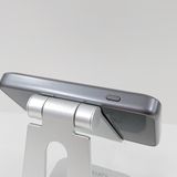 Pocket WiFi 802ZT SoftBank С c14218