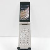 AQUOS �������� SH-02L �ɥ��� ������� c21026