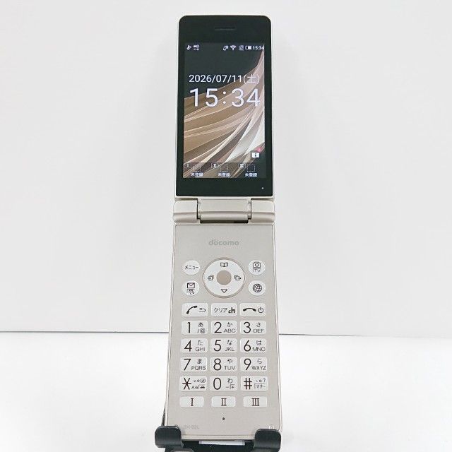 AQUOS �������� SH-02L �ɥ��� ������� c21026