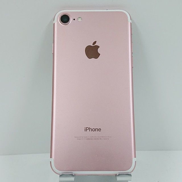 iPhone7 128GB �ɥ��� ������������� c16389
