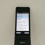 P-smart �������� P-01J �ɥ��� �֥�å� c20798