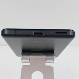 AQUOS sense5G SHG03 au �֥�å� c20883