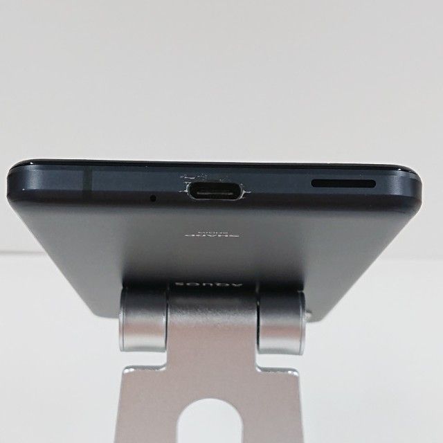 AQUOS sense5G SHG03 au �֥�å� c20883