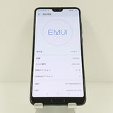 HUAWEI P20 Pro HW-01K �ɥ��� �֥�å� c20558