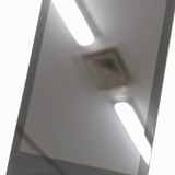 AQUOS �������� SH-02L �ɥ��� ������� c21341