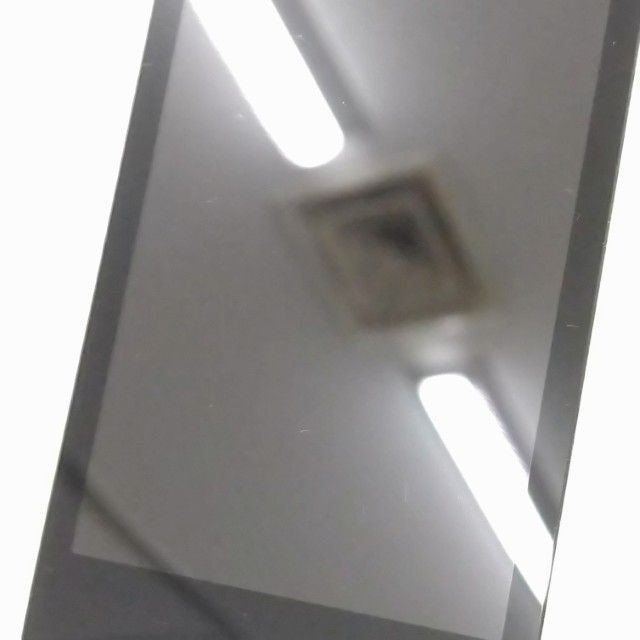 AQUOS �������� SH-02L �ɥ��� ������� c21341