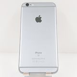 iPhone6s Plus 64GB SIM�ե꡼ ���ڡ������쥤 c17901