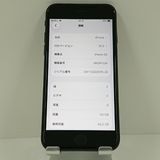 iPhoneSE ��2���� 64GB �ɥ��� �֥�å� c18661