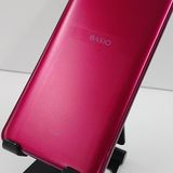 BASIO4 KYV47-u UQ �磻���å� c17636