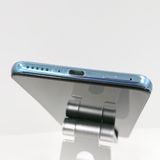 Xiaomi 12T Pro A201XM SoftBank �֥롼 c15979