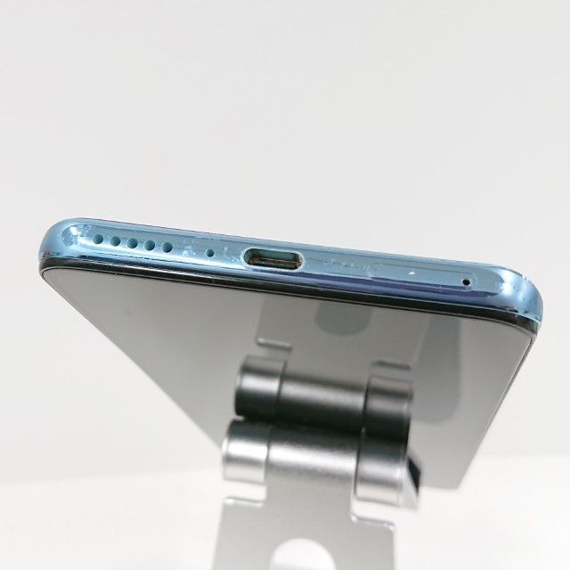 Xiaomi 12T Pro A201XM SoftBank �֥롼 c15979