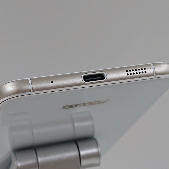 ZenFone 3 ASUS_Z017DA SIMե꡼ ѡۥ磻 c13682