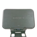 Speed Wi-Fi NEXT W07 SHD31 �֥�å� c20821