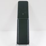 DIGNO �������� �١����å� KY-41B �ɥ��� �֥�å� c20207