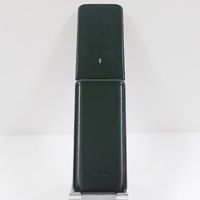 DIGNO �������� �١����å� KY-41B �ɥ��� �֥�å� c20207