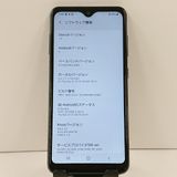 Galaxy A20 SC-02M �ɥ��� �֥�å� c17166