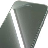 iPhoneSE ��2���� 64GB au �֥�å� c16573