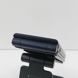 arrows �������� �١����å� F-41C �ɥ��� �ͥ��ӡ� c17615