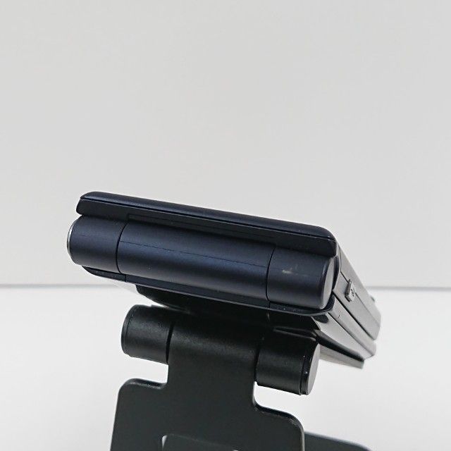 arrows �������� �١����å� F-41C �ɥ��� �ͥ��ӡ� c17615