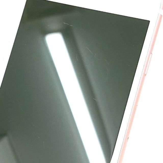 iPhone6s 128GB SoftBank ������������� c18099