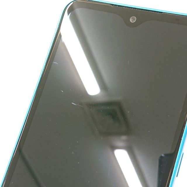 arrows We A101FC SoftBank ���������� c17170