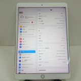 iPad Pro 10.5����� Wi-Fi+Cellular 64GB c18620