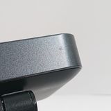 Wi-Fi STATION HW-01H �֥�å� c20829