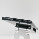 iPhone7 32GB au �֥�å� c16720