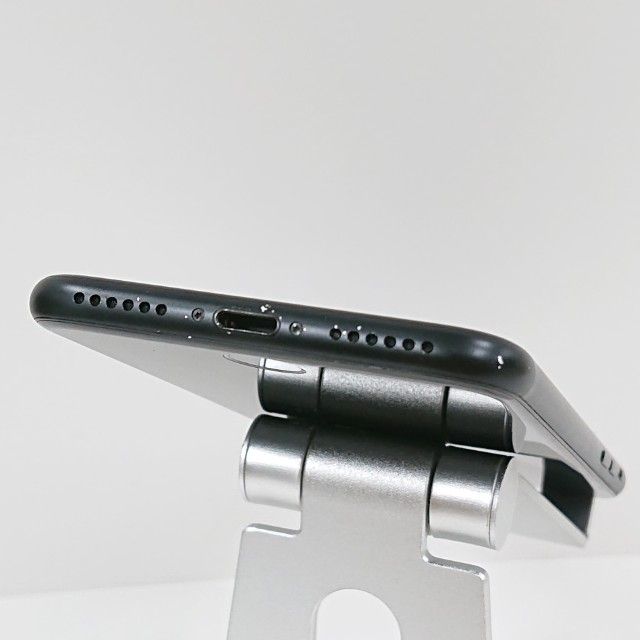 iPhone7 32GB au �֥�å� c16720