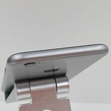 iPhone6s 16GB SoftBank ���ڡ������쥤 c17385