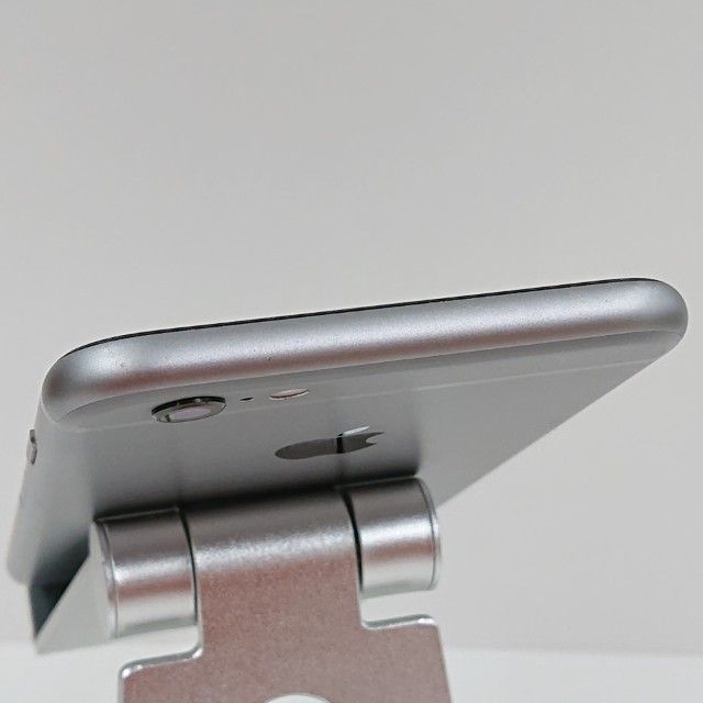 iPhone6s 16GB SoftBank ���ڡ������쥤 c17385