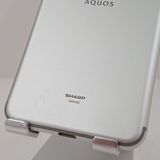 AQUOS sense3 basic SHV48 au ����С� c16822