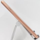 arrows We FCG01 au ������������� c16285