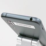 AQUOS sense3 SHV45 au �֥�å� c15889