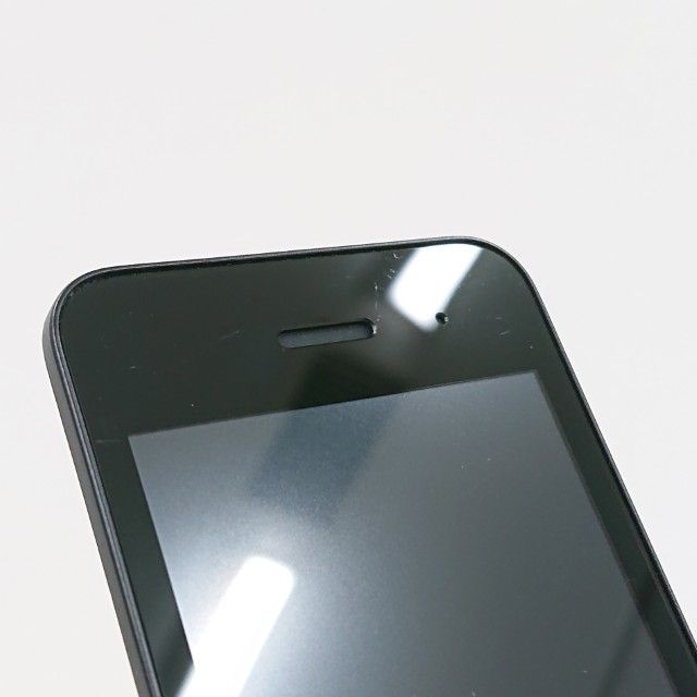DIGNO �������� �١����å� KY-41B �ɥ��� �֥�å� c22779