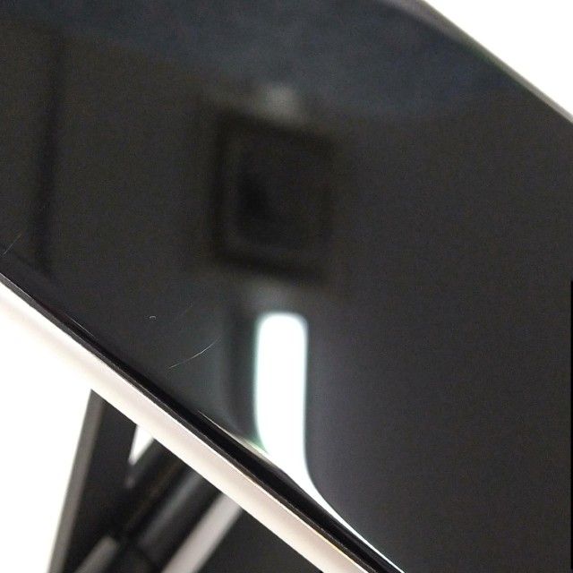 iPhoneSE ��2���� 64GB SoftBank �ۥ磻�� c22772