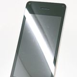 AQUOS �������� SH-02L �ɥ��� ������� c19531
